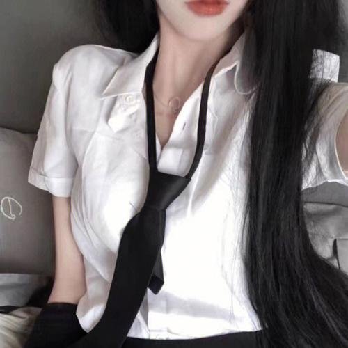 戒,情人
