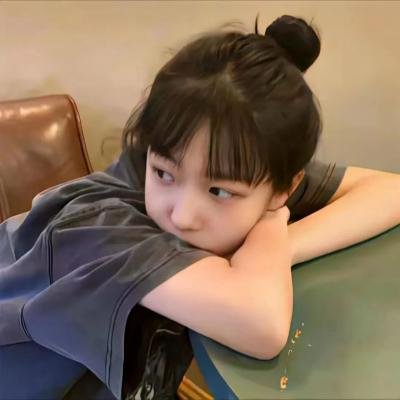 星际之门:亚特兰蒂斯第三季